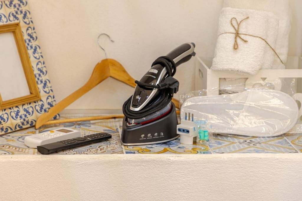 Apartamento Cathedral